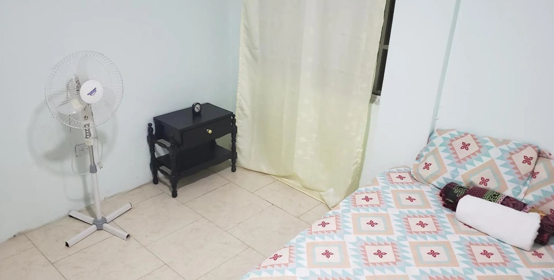 Mom'S Apartment Family Business Cali 0*,  Κολομβία